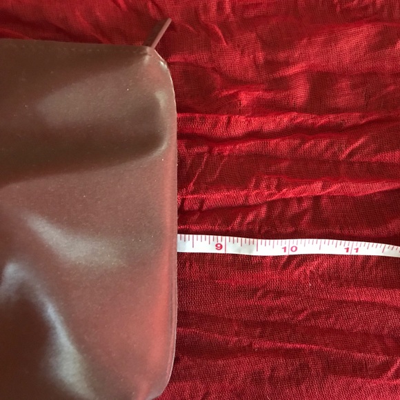 Estée Lauder Cosmetics Bag - Picture 5 of 14